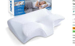 79fcf285cd82cbd88c689c387d994a58