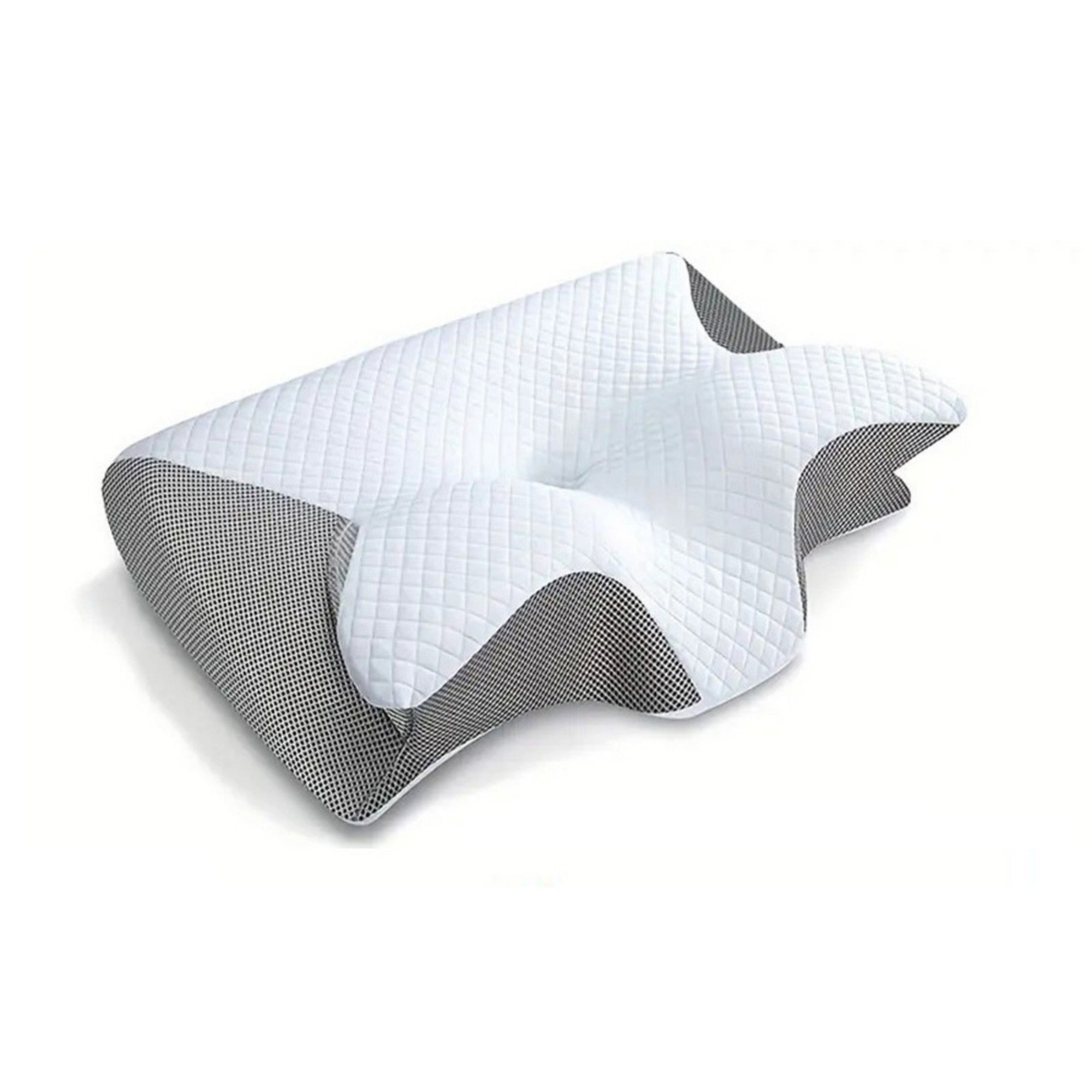 Soporte cervical ergonómico - vista 1